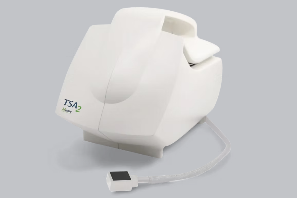 Neurosurgery Image