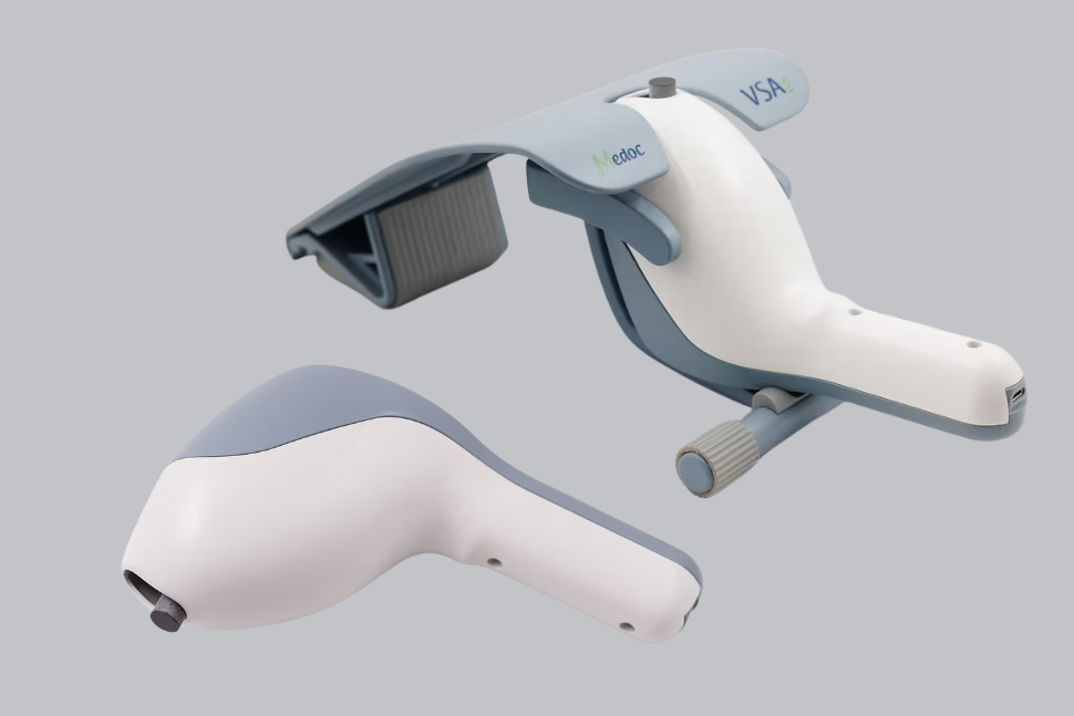 Orthopedic Surgery Image