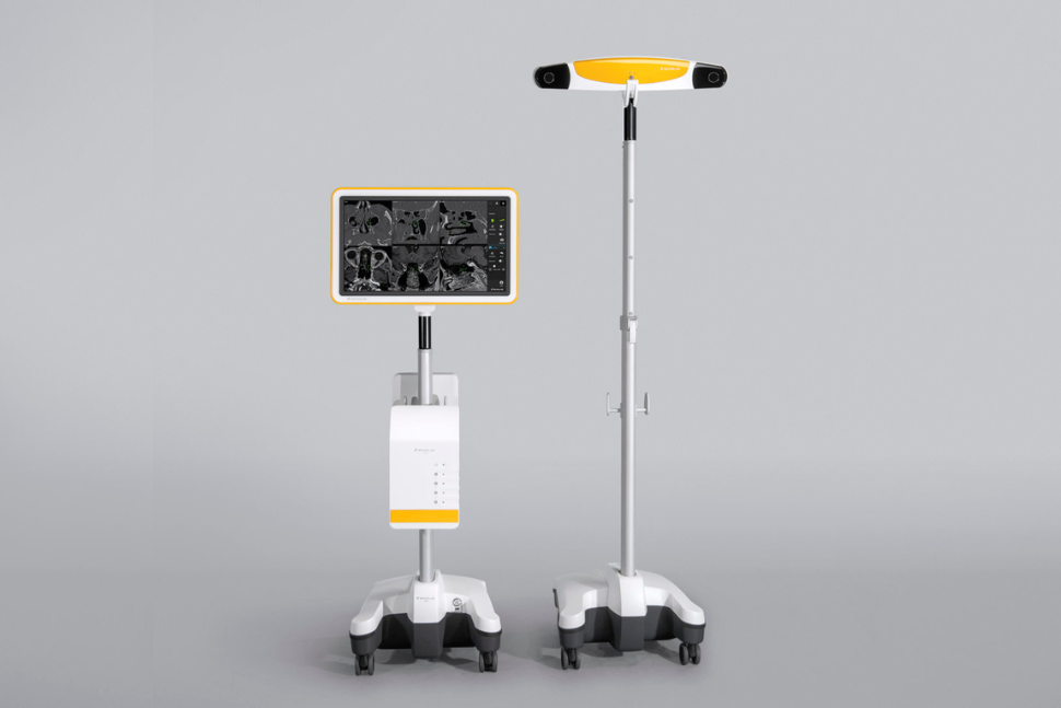 Orthopedic Surgery Image