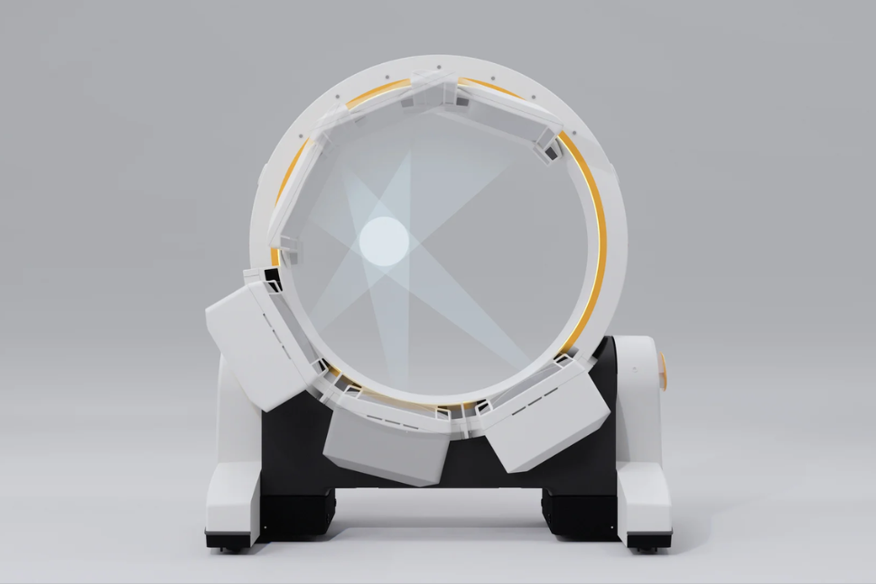 Loop-X